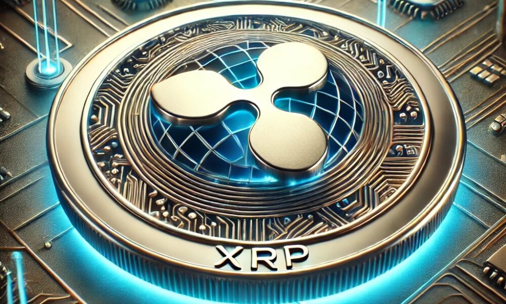 Xrp Price 1.jpeg