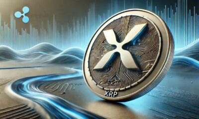 Xrp Price 4.jpeg