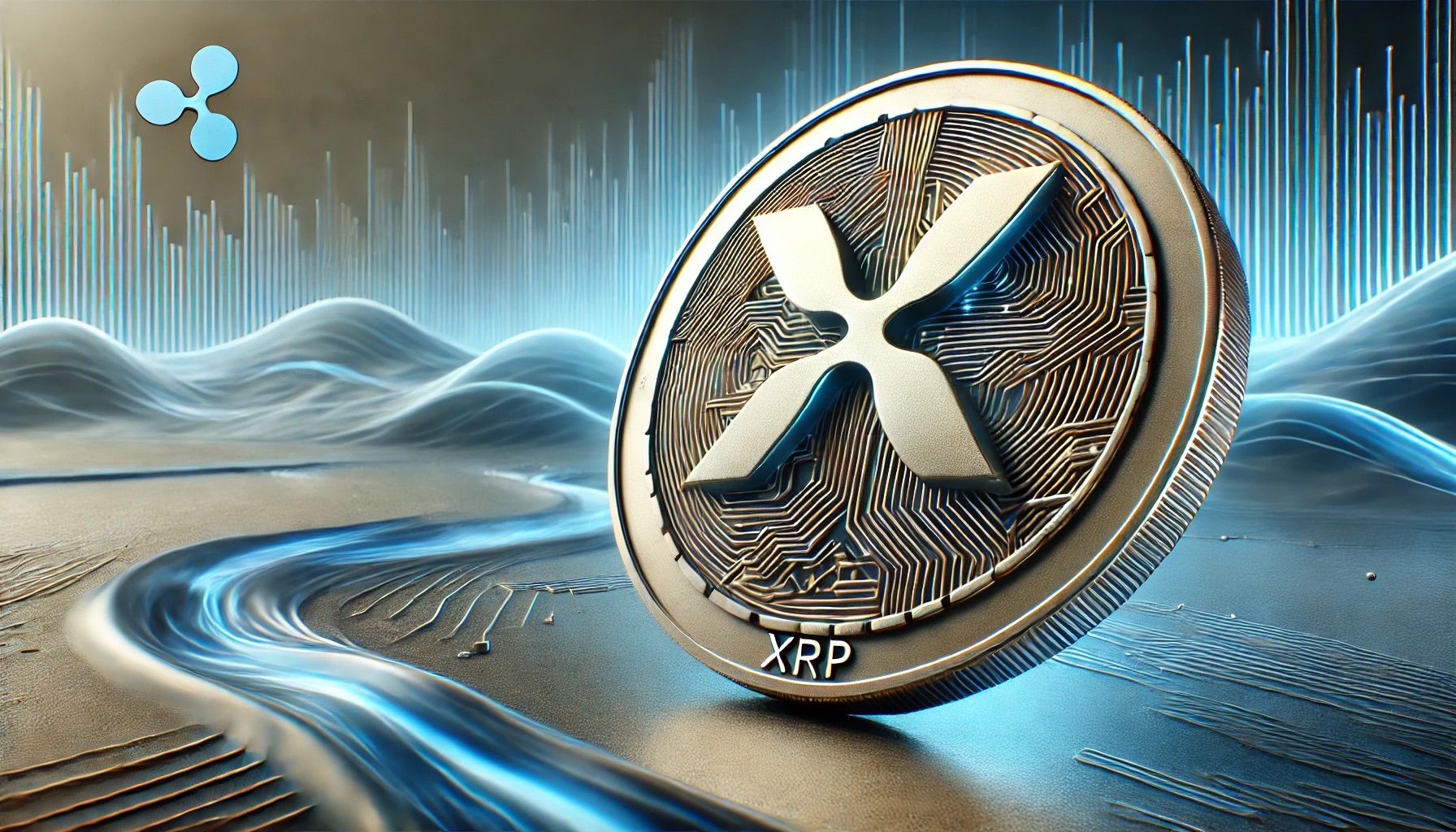 Xrp Price 4.jpeg