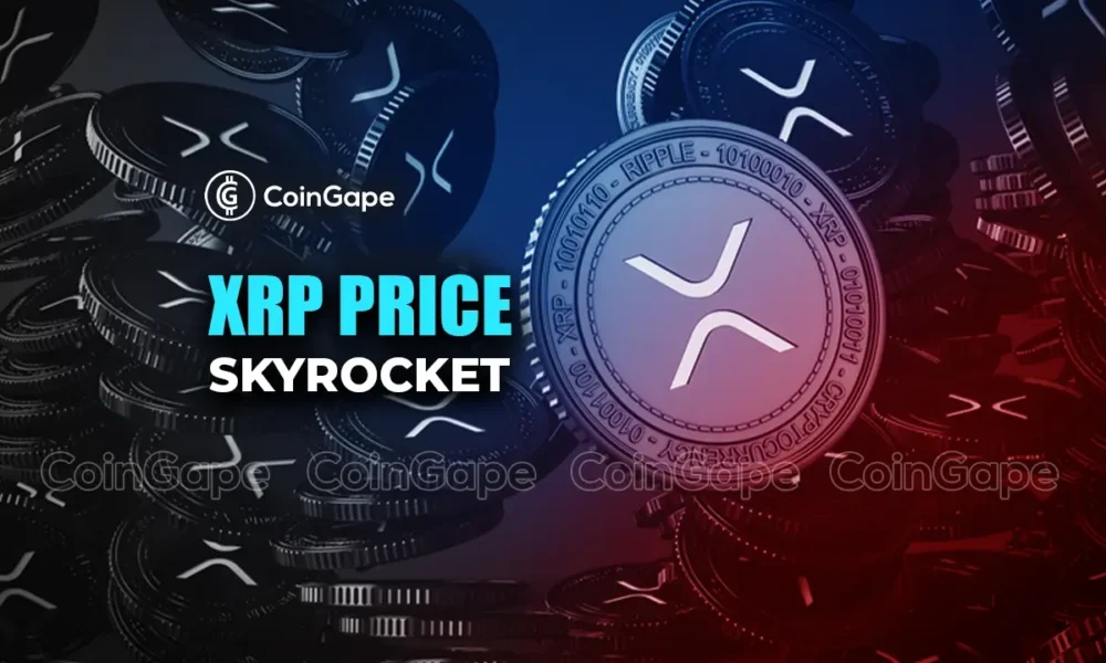 Xrp Price Is Poised To Skyrocket.webp.webp