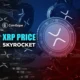 Xrp Price Is Poised To Skyrocket.webp.webp