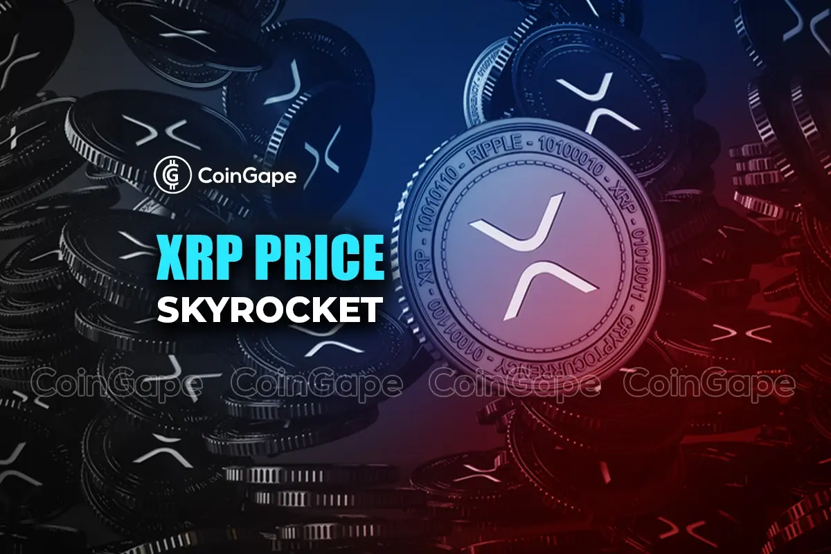 Xrp Price Is Poised To Skyrocket.webp.webp