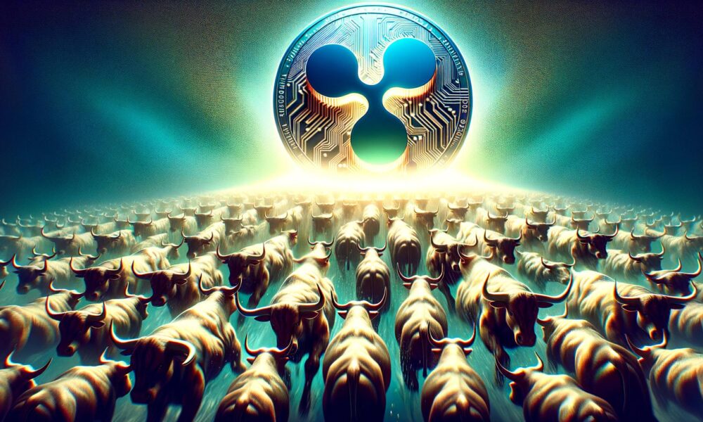 Xrp Bulls Army.jpg