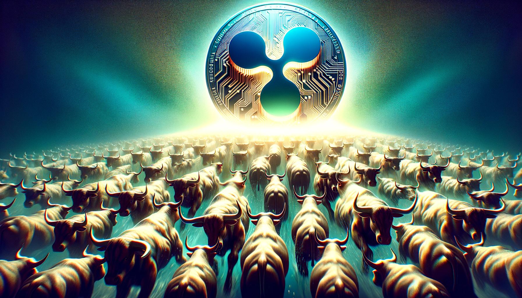 Xrp Bulls Army.jpg