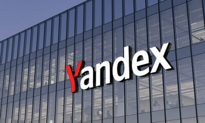 Yandex Bans Crypto Ads.jpg