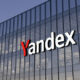 Yandex Bans Crypto Ads.jpg