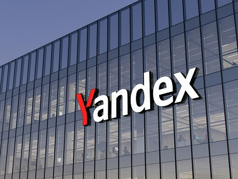 Yandex Bans Crypto Ads.jpg