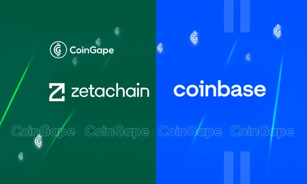 Zetachain Soars 17 As Coinbase Confirms Roadmap.webp.webp