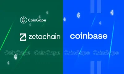 Zetachain Soars 17 As Coinbase Confirms Roadmap.webp.webp