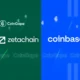 Zetachain Soars 17 As Coinbase Confirms Roadmap.webp.webp