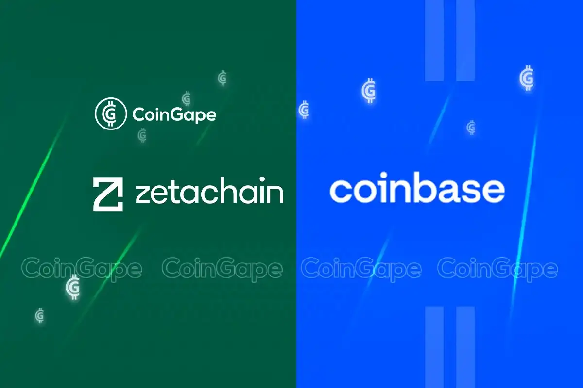 Zetachain Soars 17 As Coinbase Confirms Roadmap.webp.webp