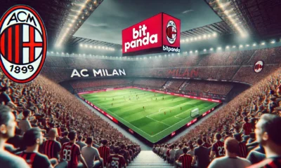 Ac Milan Bitpanda.webp.webp