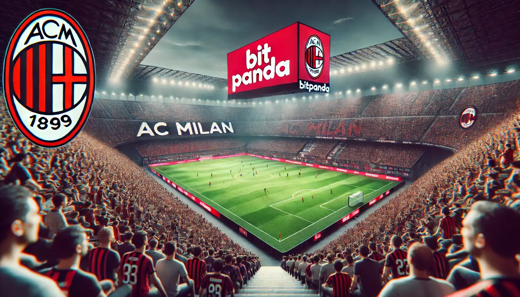 Ac Milan Bitpanda.webp.webp