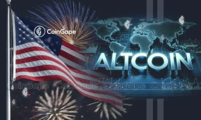 Altcoins To Have In Your Portfolio Post Us Independence.webp.webp