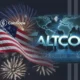 Altcoins To Have In Your Portfolio Post Us Independence.webp.webp