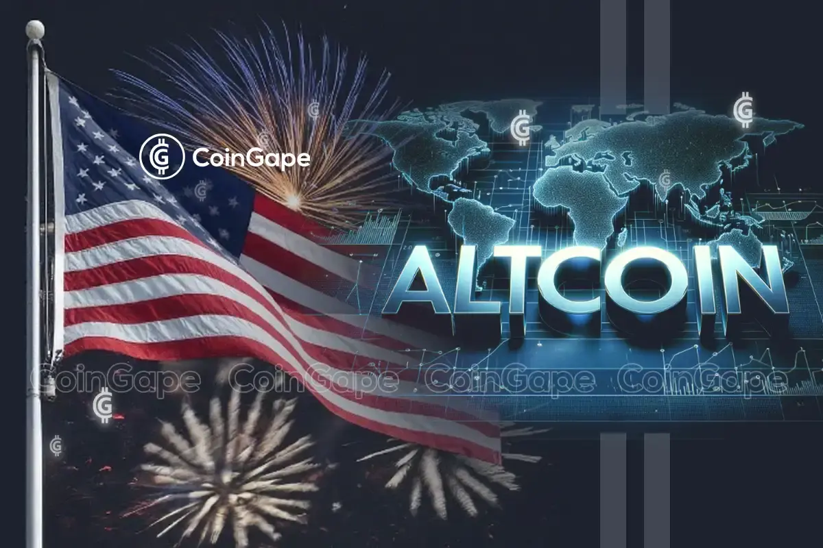 Altcoins To Have In Your Portfolio Post Us Independence.webp.webp