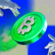 Bic Bitcoin Cash Covers Neutral 1.png