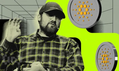 Bic Charles Hoskinson Cardano Neutral 1.png.webp.webp