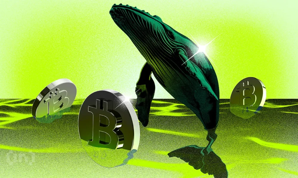 Bic Crypto Whales 4 Covers Bullish.jpg.webp.webp