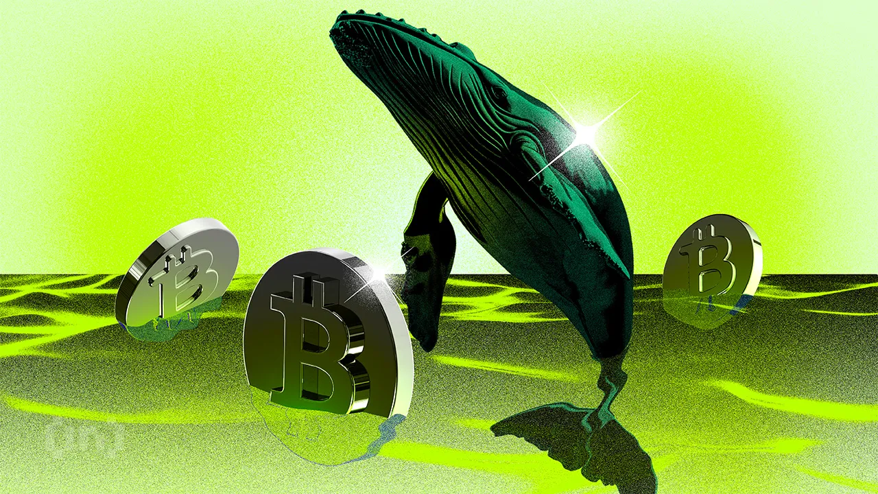 Bic Crypto Whales 4 Covers Bullish.jpg.webp.webp