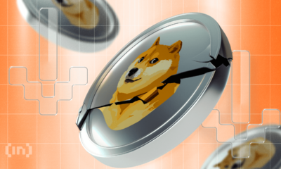 Bic Dogecoin Covers Negative.png