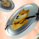 Bic Dogecoin Covers Negative.png