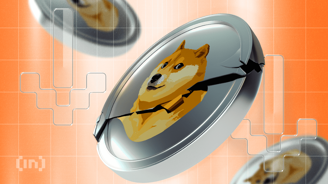 Bic Dogecoin Covers Negative.png