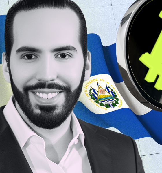 Bic El Salvador Bitcoin Nayib Bukele Covers Neutral 2.png