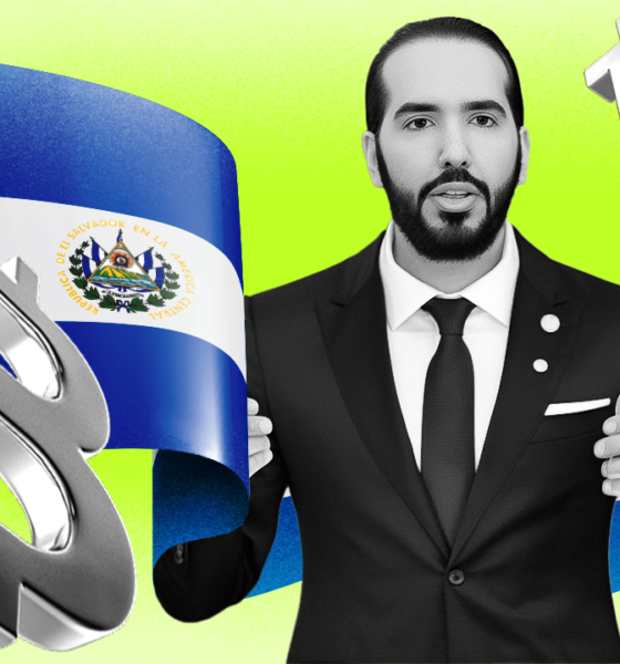 Bic El Salvador Bitcoin Nayib Bukele Covers Positive.png