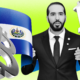 Bic El Salvador Bitcoin Nayib Bukele Covers Positive.png