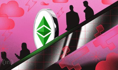 Bic Ethereum Classic Covers Bearish 2.jpg.optimal.jpg