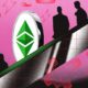 Bic Ethereum Classic Covers Bearish 2.jpg.optimal.jpg