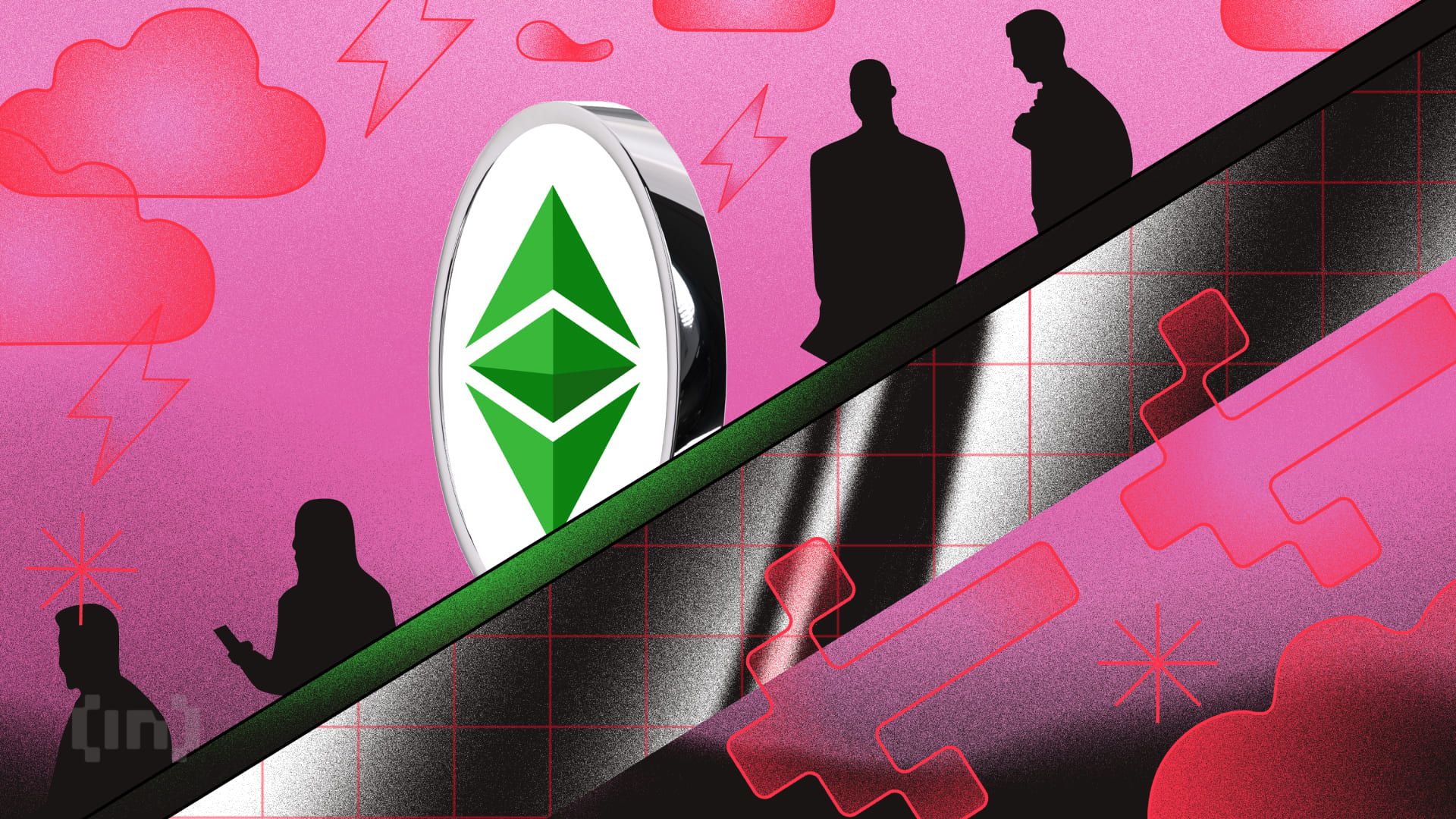 Bic Ethereum Classic Covers Bearish 2.jpg.optimal.jpg