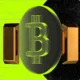 Bic Gold Bitcoin Bullish 2.png.webp.webp