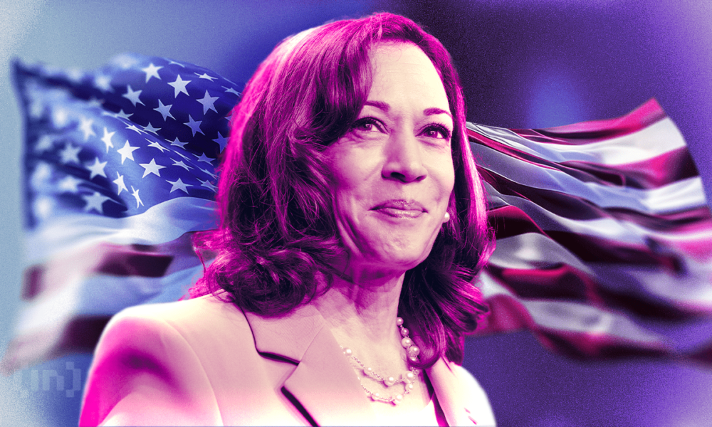 Bic Kamala Harris Covers Neutral.png