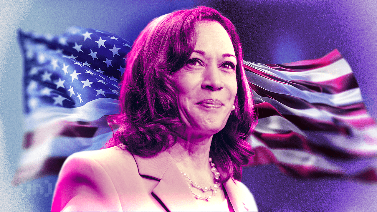 Bic Kamala Harris Covers Neutral.png