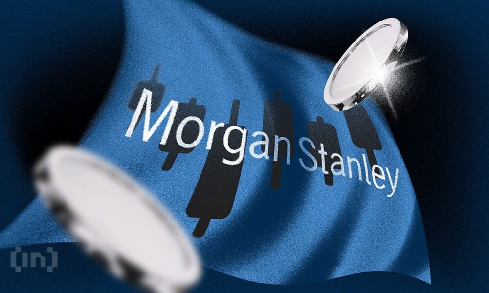 Bic Morgan Stanley 2 Covers Neutral 2 Covers Neutral.jpg.optimal.jpg