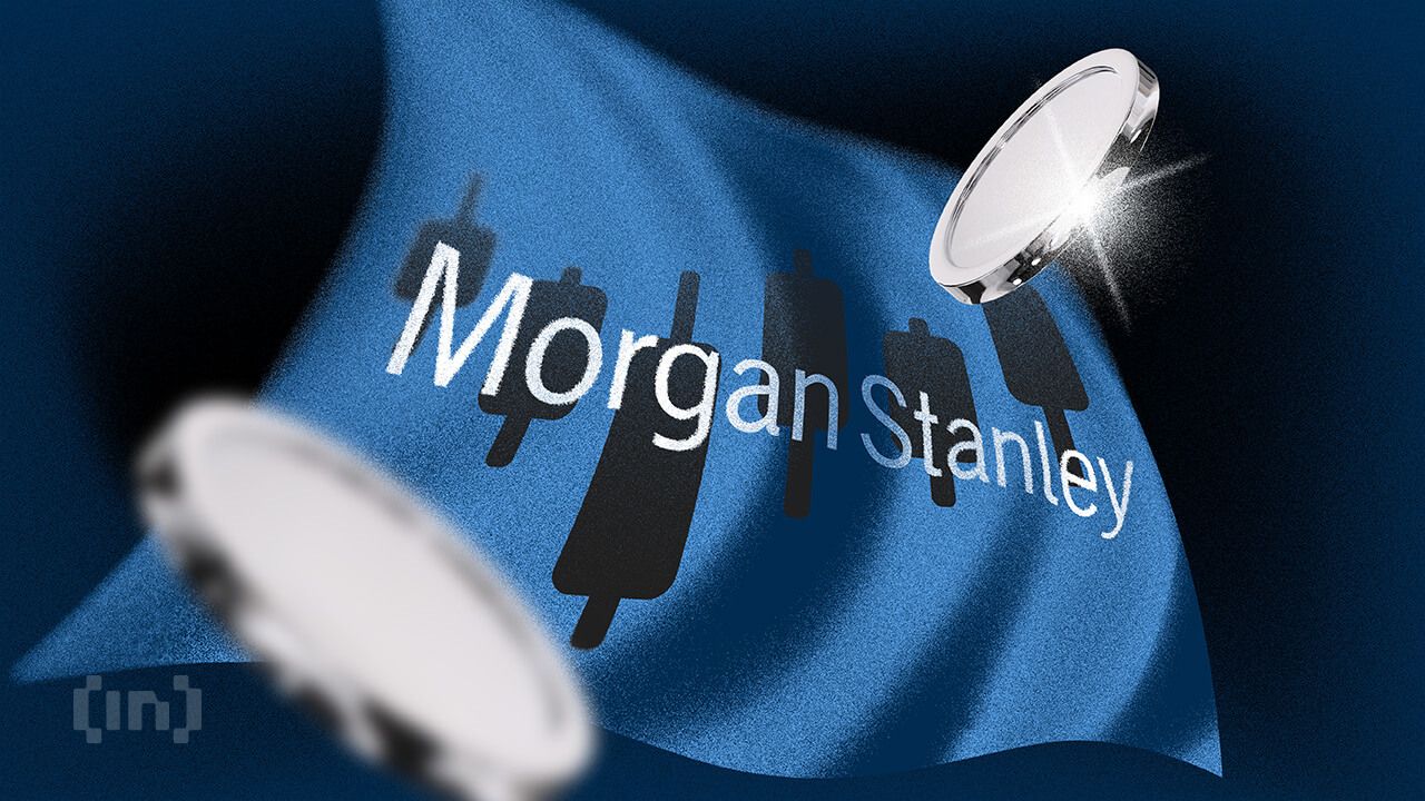 Bic Morgan Stanley 2 Covers Neutral 2 Covers Neutral.jpg.optimal.jpg