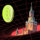 Bic Russia Moscow Kremlin Btc.png