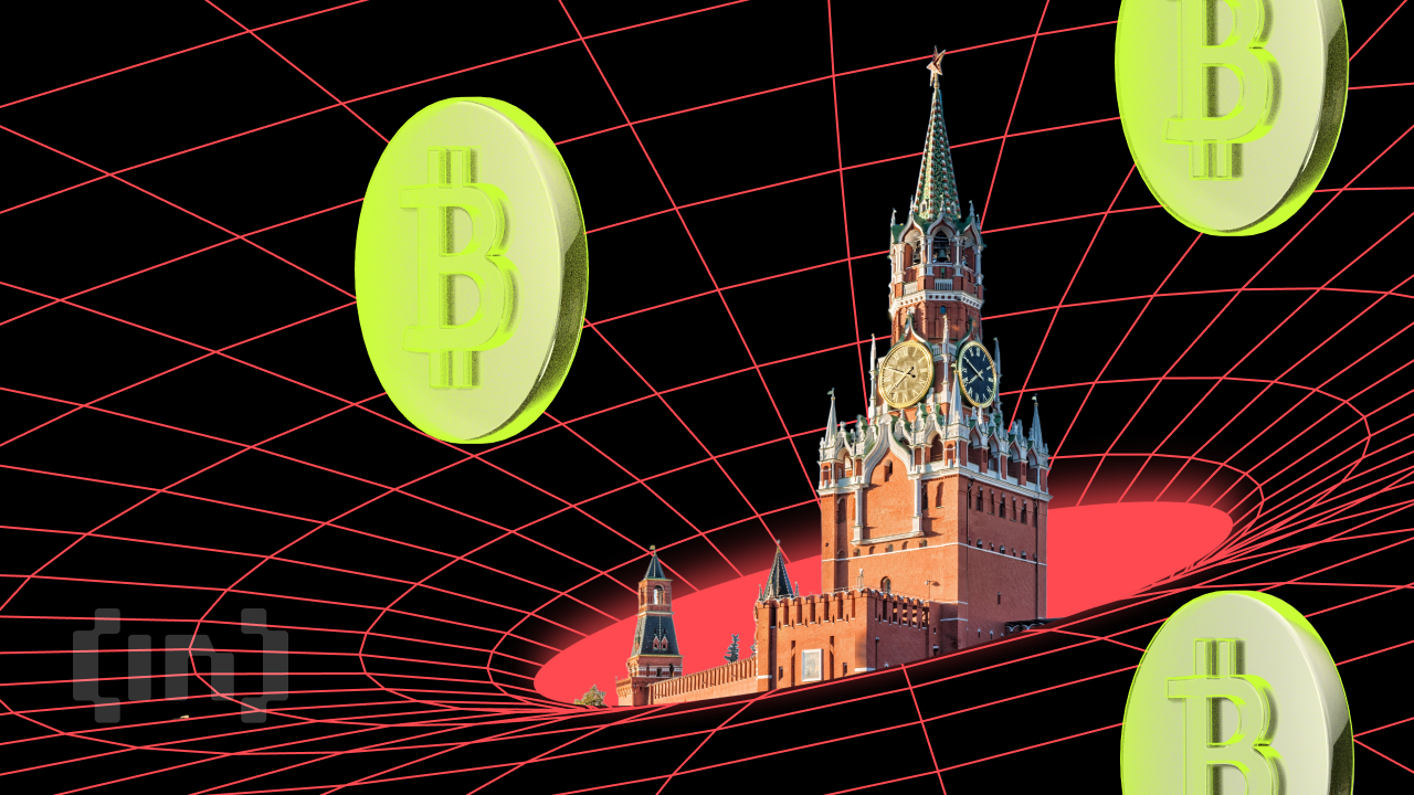 Bic Russia Moscow Kremlin Btc.png