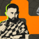 Bic Sergey Nazarov Chainlink Logo.png