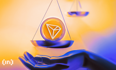 Bic Tron Covers Trx Neutral 1.png