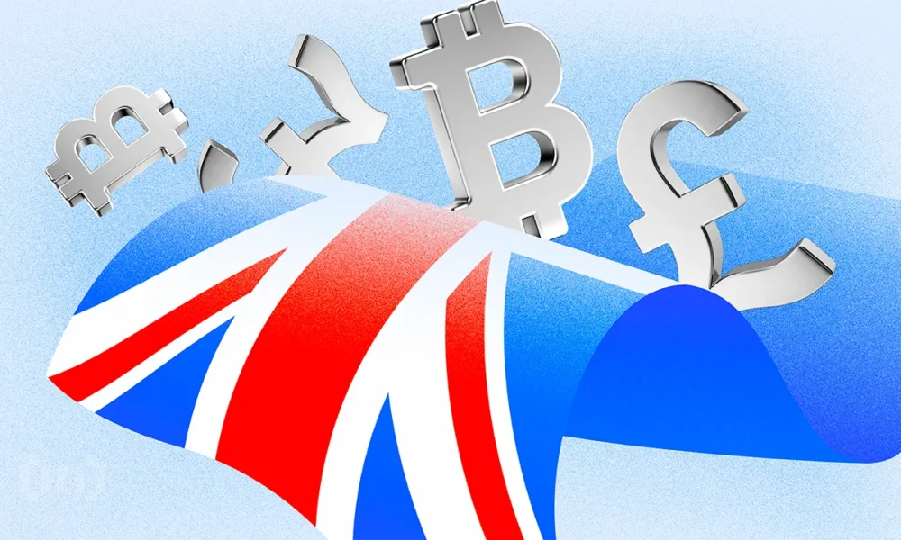 Bic Uk Economy And Crypto 3 Covers Bullish.png.webp.webp