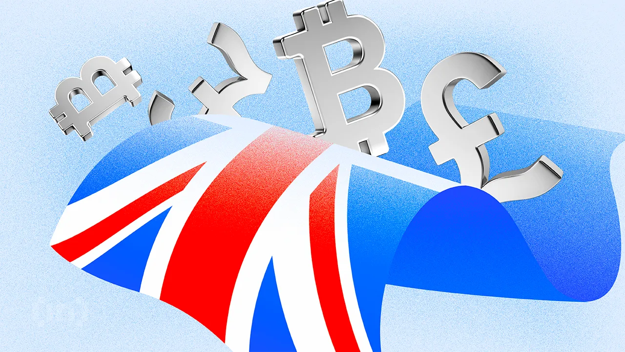 Bic Uk Economy And Crypto 3 Covers Bullish.png.webp.webp