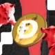 Bic Dogecoin Bearish.png