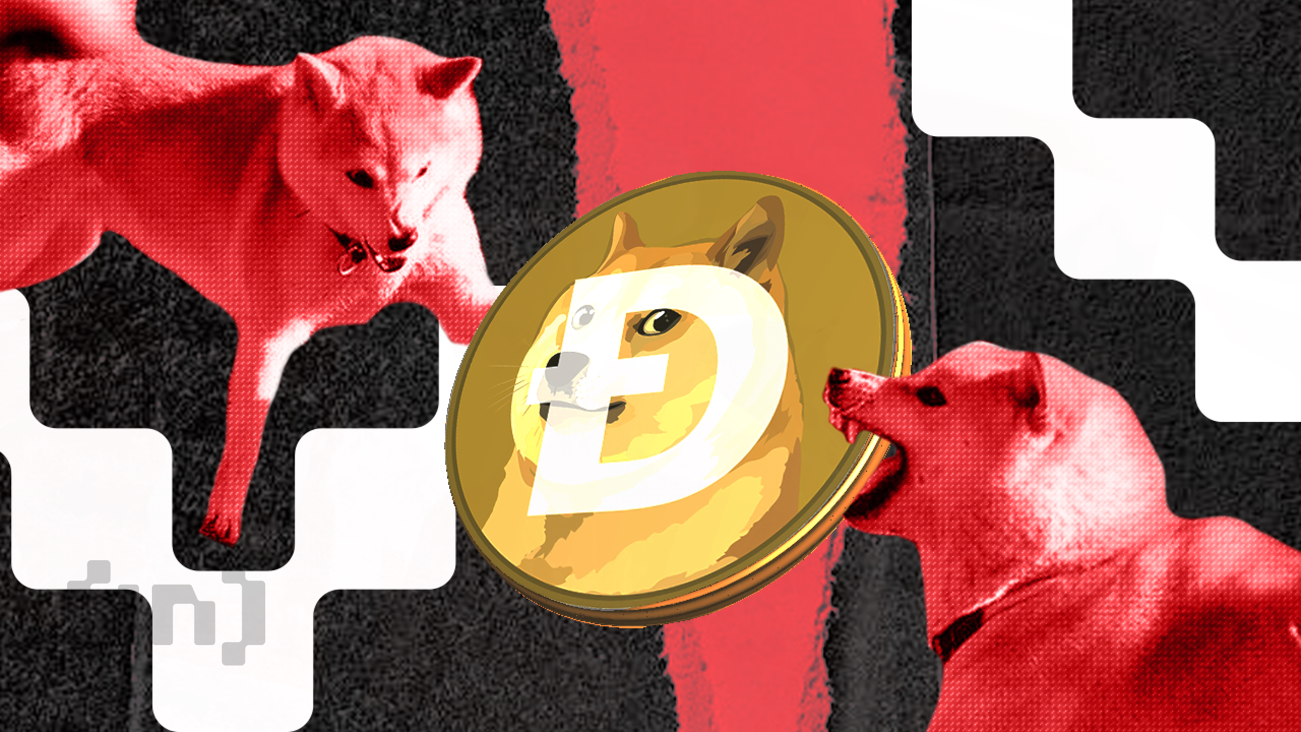 Bic Dogecoin Bearish.png