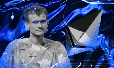 Bic Ethereum Vitalik Buterin Neutral 2.png