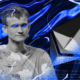 Bic Ethereum Vitalik Buterin Neutral 2.png