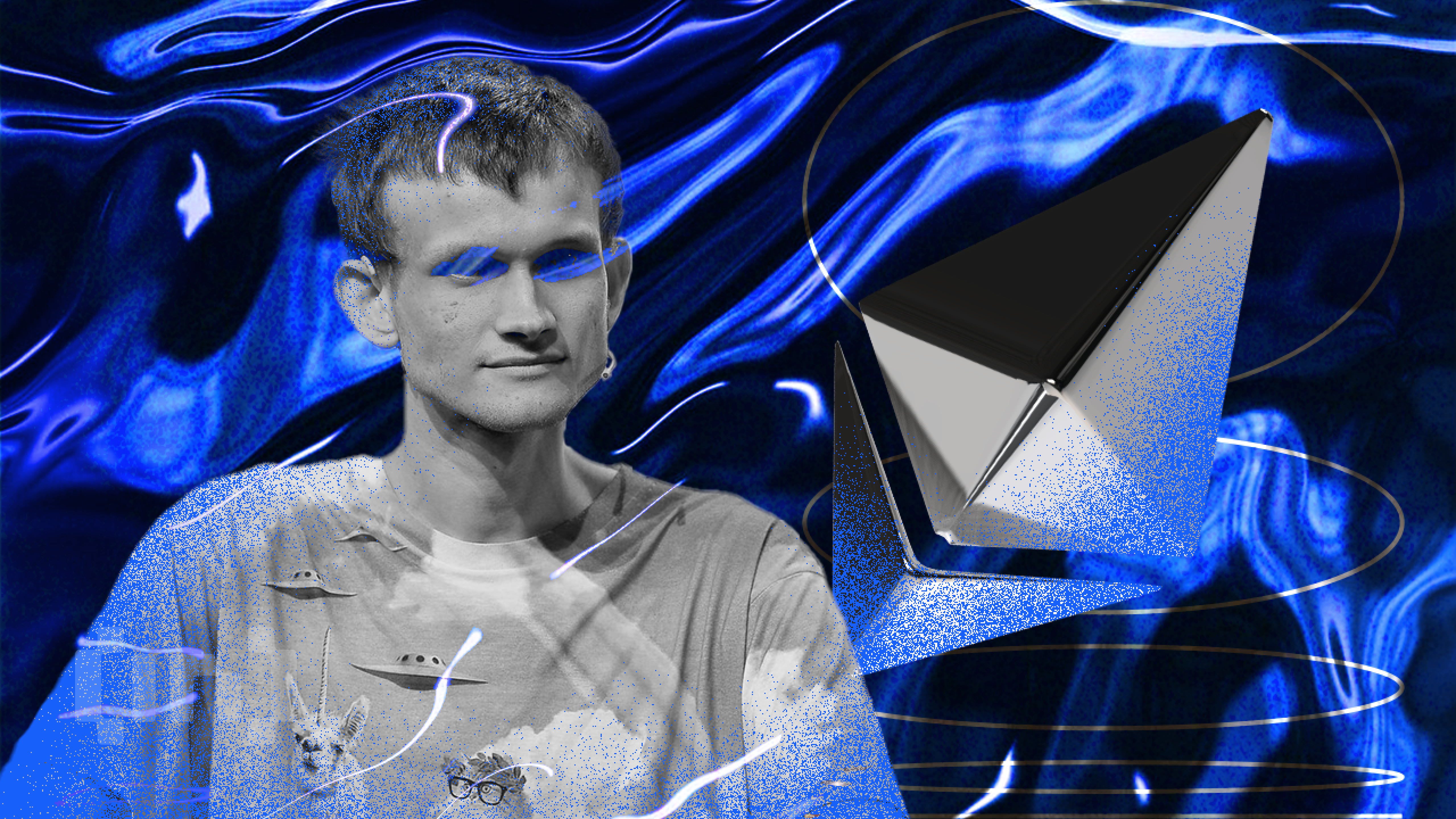 Bic Ethereum Vitalik Buterin Neutral 2.png