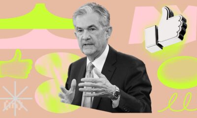 Bic Jerome Powell Positive.jpg.optimal.jpg